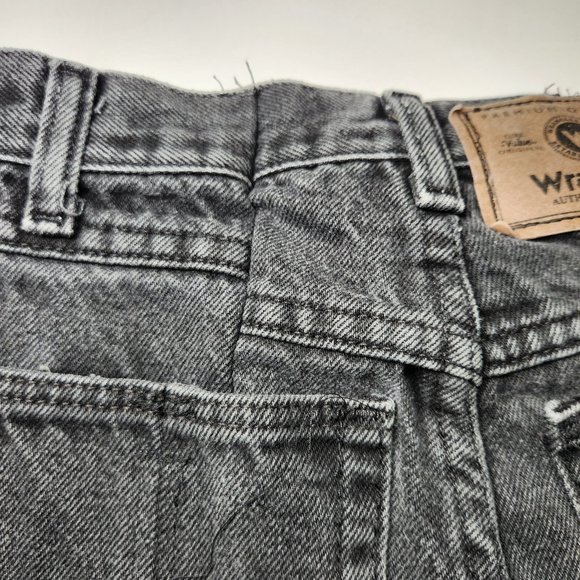 ***SOLD*** - Picture 8 of 8